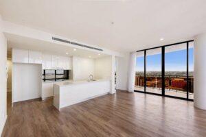 Property Sphere Real State Services | Southport & Labrador QLD Getfile.do 225