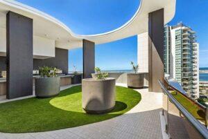 Property Sphere Real State Services | Southport & Labrador QLD Getfile.do 226