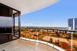 Property Sphere Real State Services | Southport & Labrador QLD Getfile.do 227