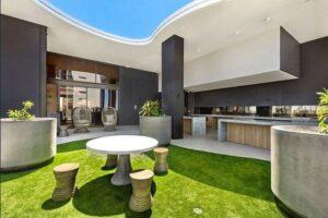 Property Sphere Real State Services | Southport & Labrador QLD Getfile.do 228