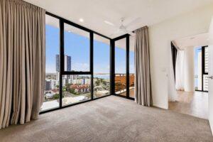 Property Sphere Real State Services | Southport & Labrador QLD Getfile.do 229