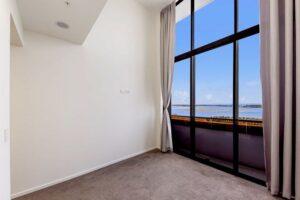 Property Sphere Real State Services | Southport & Labrador QLD Getfile.do 230