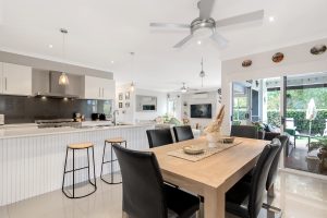 Property Sphere Real State Services | Southport & Labrador QLD Getfile.do 231