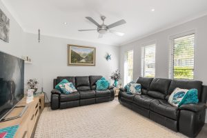 Property Sphere Real State Services | Southport & Labrador QLD Getfile.do 232