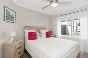 Property Sphere Real State Services | Southport & Labrador QLD Getfile.do 235