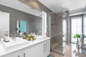 Property Sphere Real State Services | Southport & Labrador QLD Getfile.do 236