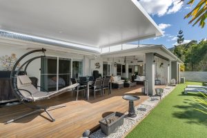 Property Sphere Real State Services | Southport & Labrador QLD Getfile.do 238