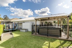 Property Sphere Real State Services | Southport & Labrador QLD Getfile.do 239