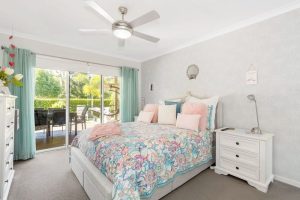 Property Sphere Real State Services | Southport & Labrador QLD Getfile.do 241