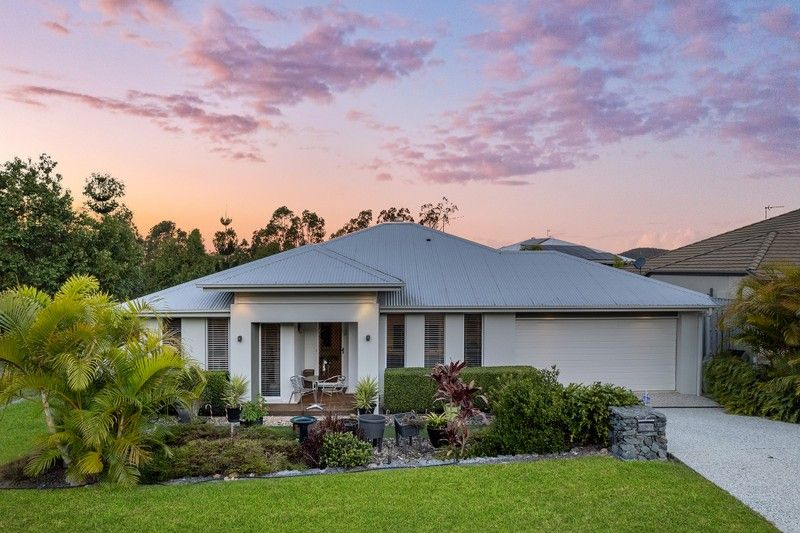 Prepare a House for Sale, How to Prepare a House for Sale and Get the Best Price, Property Sphere