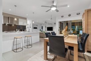Property Sphere Real State Services | Southport & Labrador QLD Getfile.do 245