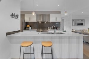 Property Sphere Real State Services | Southport & Labrador QLD Getfile.do 246