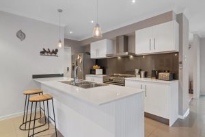 Property Sphere Real State Services | Southport & Labrador QLD Getfile.do 248