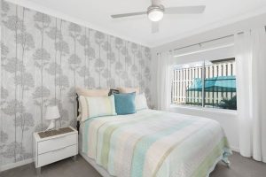 Property Sphere Real State Services | Southport & Labrador QLD Getfile.do 249