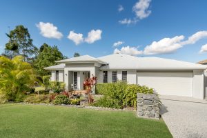 Property Sphere Real State Services | Southport & Labrador QLD Getfile.do 250