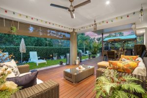 Property Sphere Real State Services | Southport & Labrador QLD Getfile.do 251