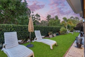 Property Sphere Real State Services | Southport & Labrador QLD Getfile.do 252