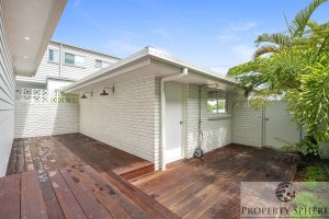 Property Sphere Real State Services | Southport & Labrador QLD 1 25 Evandale 01 Wm
