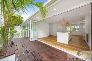 Property Sphere Real State Services | Southport & Labrador QLD 1 25 Evandale 03 Wm