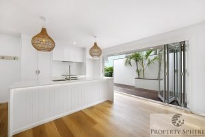 Property Sphere Real State Services | Southport & Labrador QLD 1 25 Evandale 04 Wm