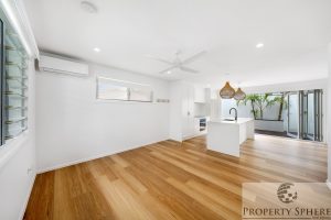 Property Sphere Real State Services | Southport & Labrador QLD 1 25 Evandale 05 Wm