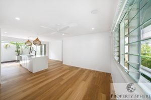 Property Sphere Real State Services | Southport & Labrador QLD 1 25 Evandale 06 Wm