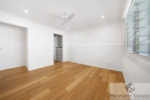 Property Sphere Real State Services | Southport & Labrador QLD 1 25 Evandale 07 Wm