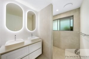 Property Sphere Real State Services | Southport & Labrador QLD 1 25 Evandale 08 Wm