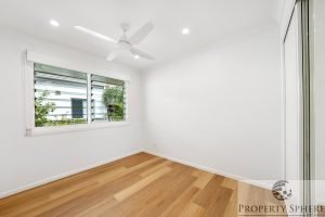 Property Sphere Real State Services | Southport & Labrador QLD 1 25 Evandale 09 Wm