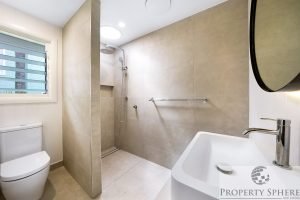 Property Sphere Real State Services | Southport & Labrador QLD 1 25 Evandale 10 Wm