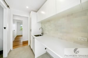 Property Sphere Real State Services | Southport & Labrador QLD 1 25 Evandale 11 Wm