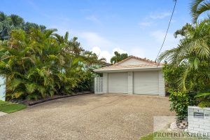 Property Sphere Real State Services | Southport & Labrador QLD 1 25 Evandale 13 Wm