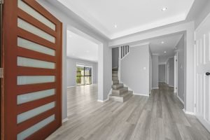 Property Sphere Real State Services | Southport & Labrador QLD 21 Buffalo St 05