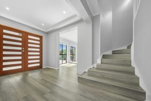 Property Sphere Real State Services | Southport & Labrador QLD 21 Buffalo St 06