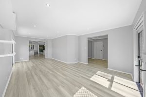 Property Sphere Real State Services | Southport & Labrador QLD 21 Buffalo St 09