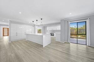 Property Sphere Real State Services | Southport & Labrador QLD 21 Buffalo St 10