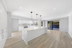 Property Sphere Real State Services | Southport & Labrador QLD 21 Buffalo St 11