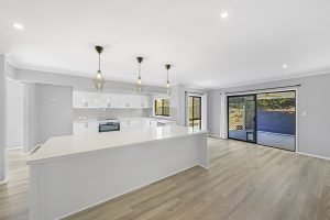 Property Sphere Real State Services | Southport & Labrador QLD 21 Buffalo St 12