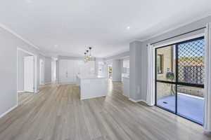 Property Sphere Real State Services | Southport & Labrador QLD 21 Buffalo St 13