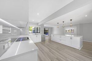 Property Sphere Real State Services | Southport & Labrador QLD 21 Buffalo St 14