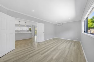 Property Sphere Real State Services | Southport & Labrador QLD 21 Buffalo St 15