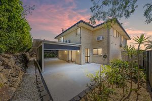 Property Sphere Real State Services | Southport & Labrador QLD 21 Buffalo St 16