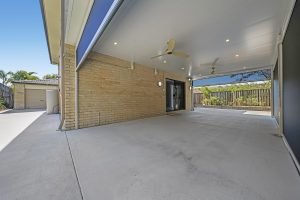 Property Sphere Real State Services | Southport & Labrador QLD 21 Buffalo St 17