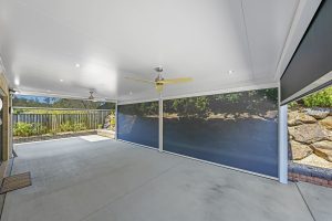 Property Sphere Real State Services | Southport & Labrador QLD 21 Buffalo St 18