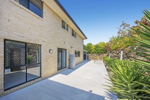 Property Sphere Real State Services | Southport & Labrador QLD 21 Buffalo St 19