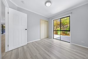 Property Sphere Real State Services | Southport & Labrador QLD 21 Buffalo St 20