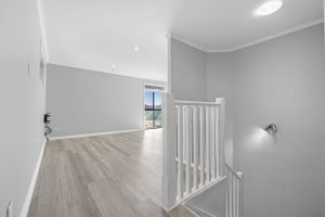 Property Sphere Real State Services | Southport & Labrador QLD 21 Buffalo St 21