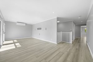 Property Sphere Real State Services | Southport & Labrador QLD 21 Buffalo St 22