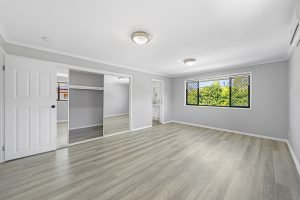 Property Sphere Real State Services | Southport & Labrador QLD 21 Buffalo St 23 (1)