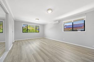 Property Sphere Real State Services | Southport & Labrador QLD 21 Buffalo St 24